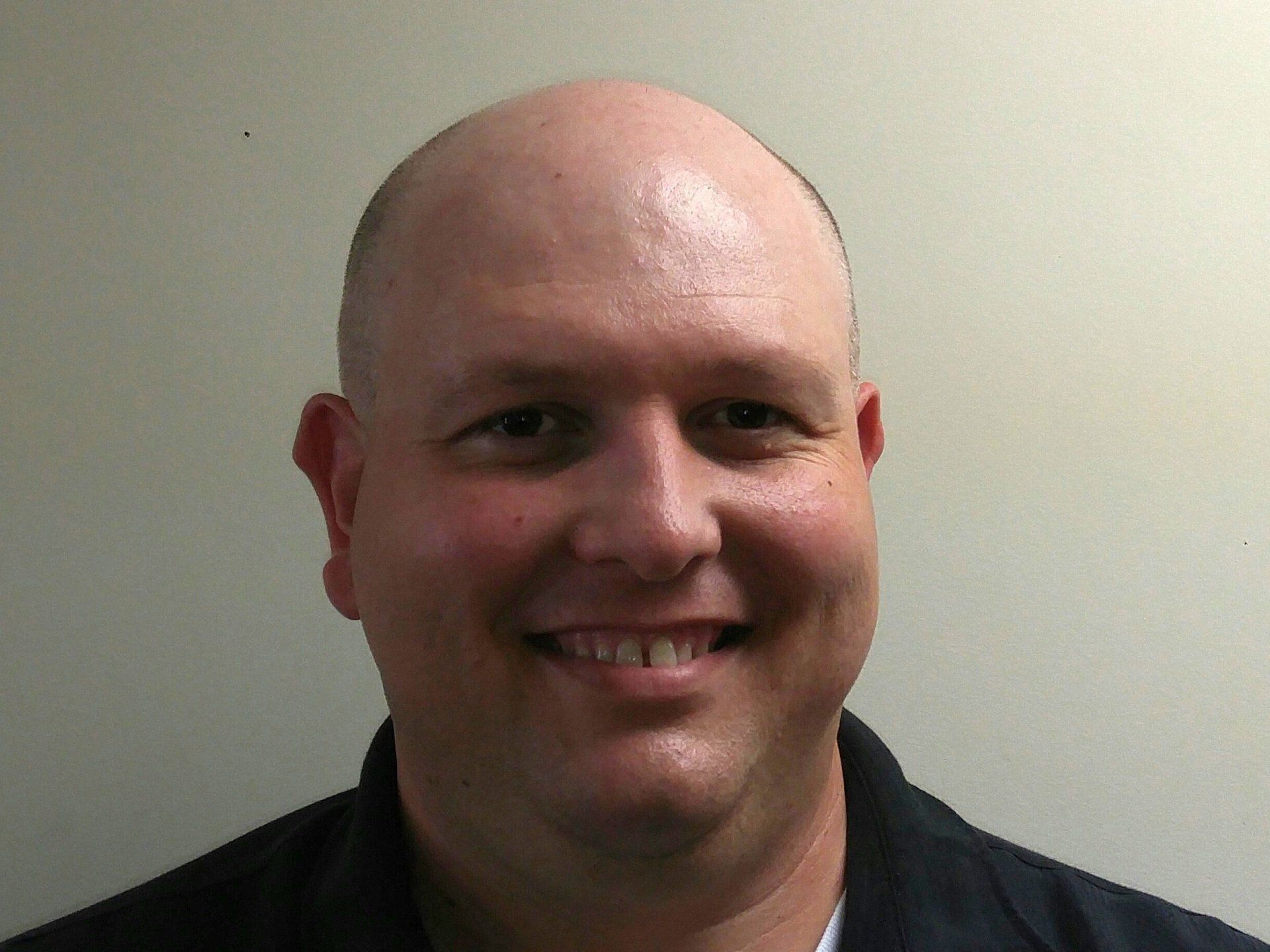 Electrical Engineering — James McCann PE in Carmel, IN Electrical Engineering — James McCann PE in Carmel, IN