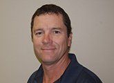 Electrical Engineering — James McCann PE in Carmel, IN Electrical Engineering — James McCann PE in Carmel, IN