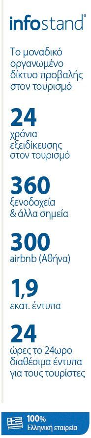 Σημεία διανομής εντύπων