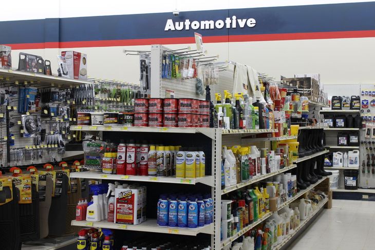 automotive-car-truck-rv-supplies