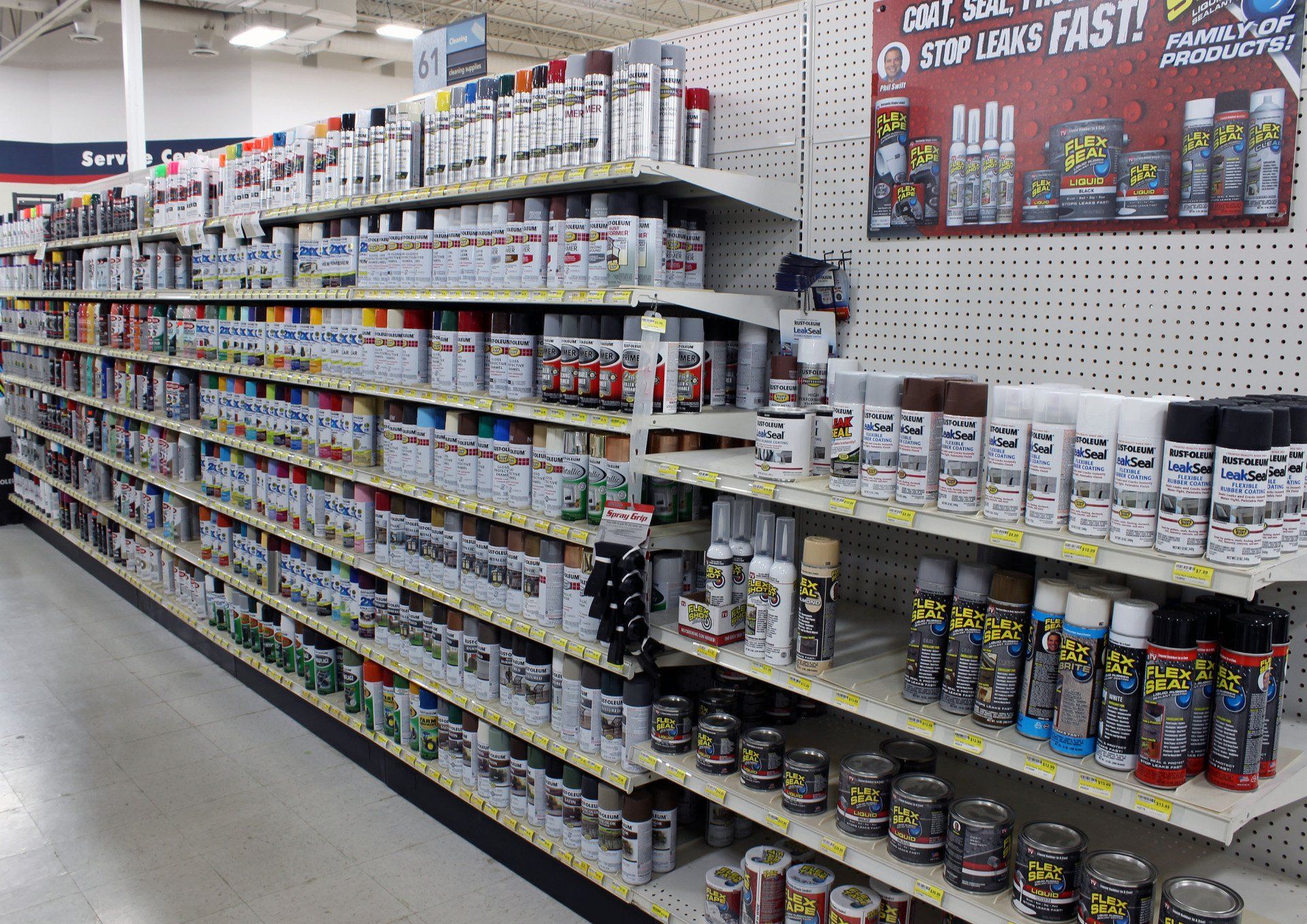 flex-seal-water-sealants
