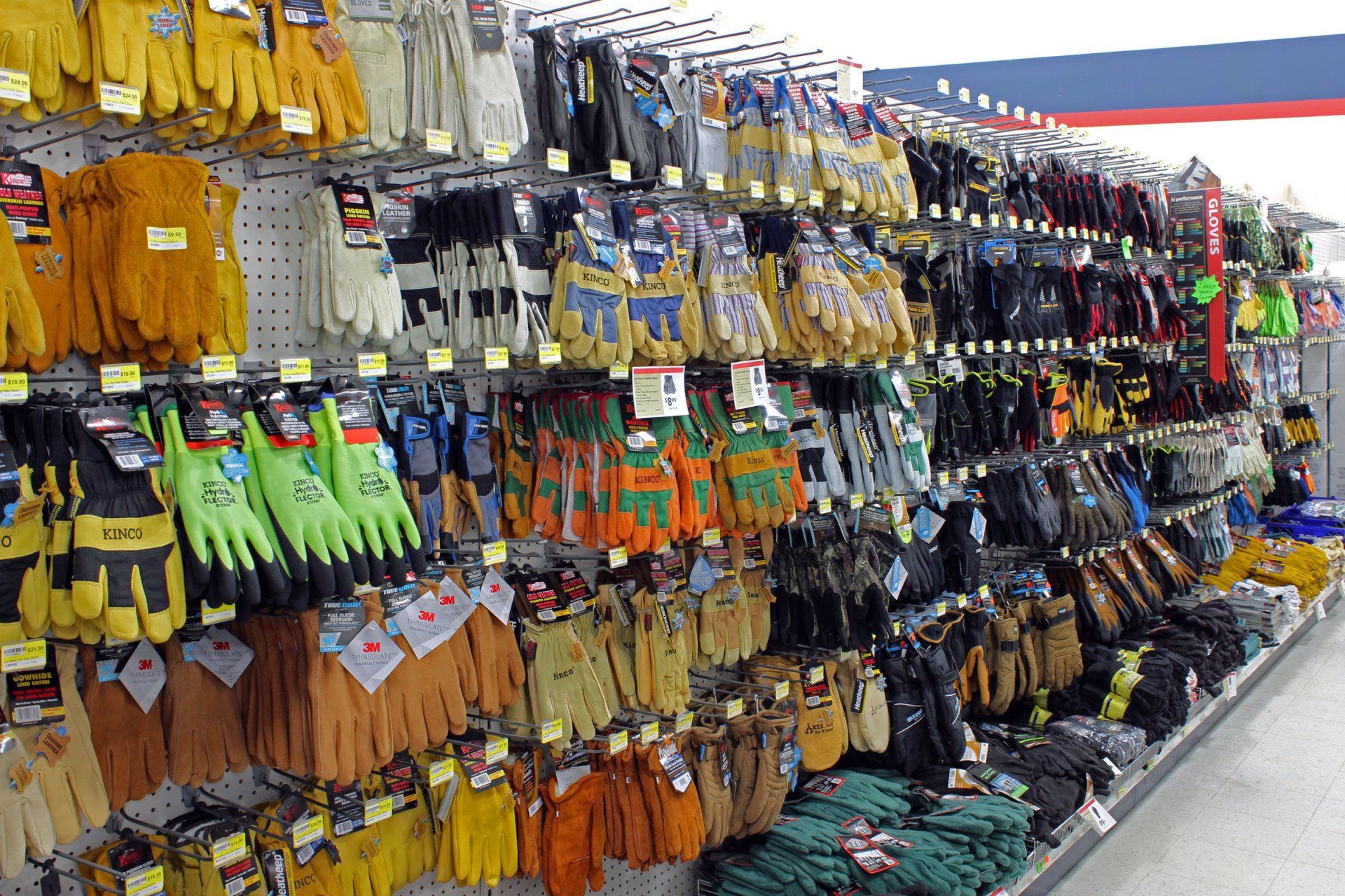 lawn-gardening-equipment