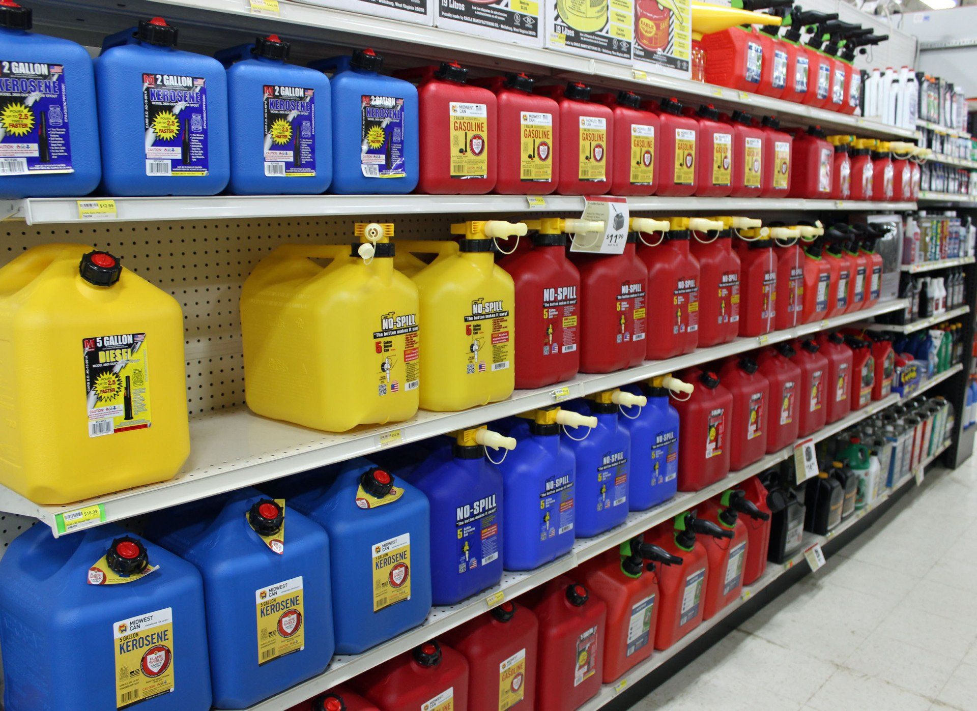 storage-containers-gasoline-kerosene