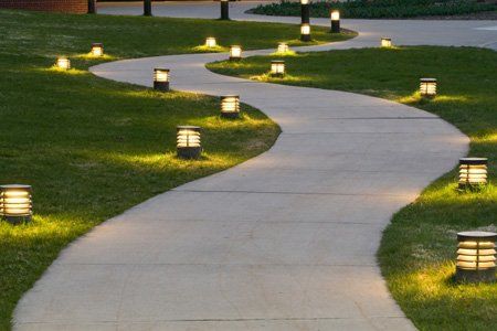 outdoor-lighting-solar-led