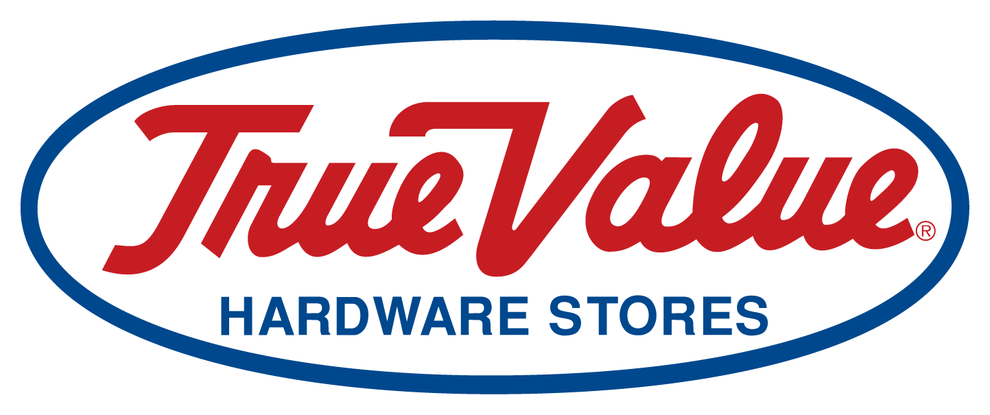 Reedsburg True Value Hardware Store Reedsburg True Value Hardware Store logo