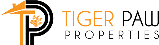 Tiger Paw Properties-01