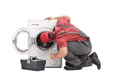 Washing machine repair - Appliance Repair in Lake Forest, CA Washing machine repair - Appliance Repair in Lake Forest, CA