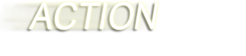 Action Appliance Repair Inc Action Appliance Repair Inc