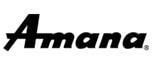 amana