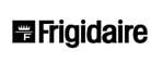 frigidaire
