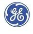 ge