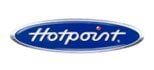 hotpoint