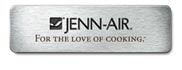 jenn-air