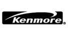 kenmore