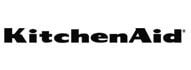 kitchenaid