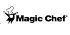 magic-chef