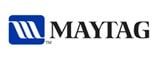 maytag