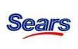 sears