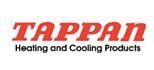tappan