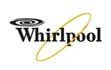 whirlpool
