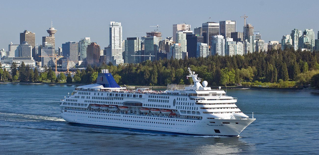 travel, tourism, cruise ships,