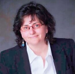 Leila Kilgore — Lawyer in Fredericksburg, VA Leila Kilgore — Lawyer in Fredericksburg, VA