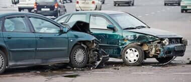Car accident — Wrongful death cases in Fredericksburg, VA Car accident — Wrongful death cases in Fredericksburg, VA