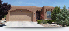 Residential Restucco