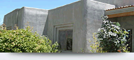 Premium Restucco