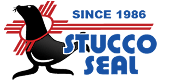 Stucco