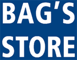 BAG'S STORE - BOLOGNA STORE srl.  - LOGO