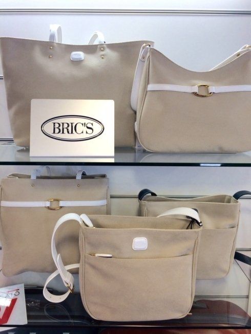 borse BRICS