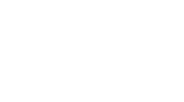 Hardy-Colborne Insurance Brokers Ltd.