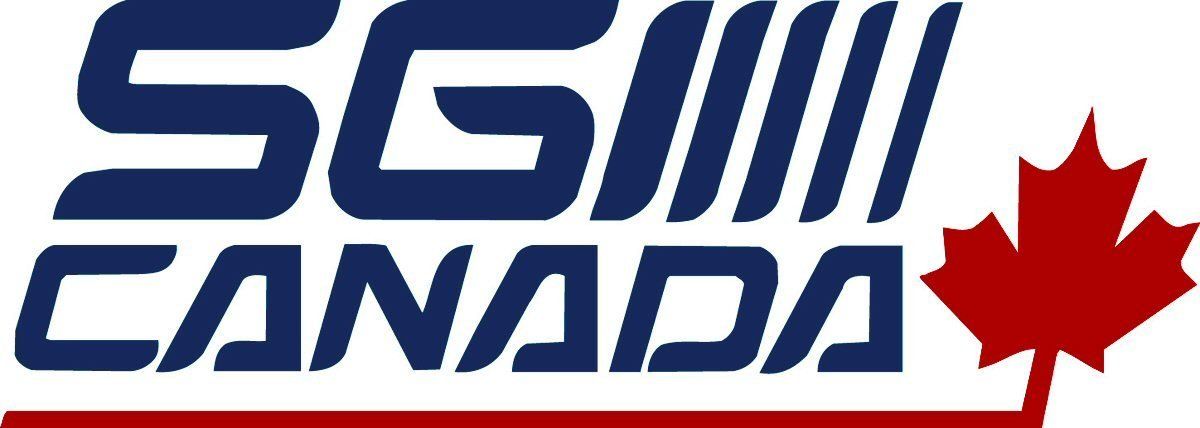 SGI insurance logo