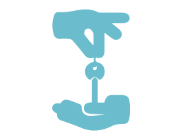 landlord icon