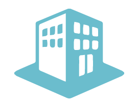 small business icon