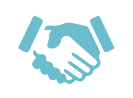agreement icon