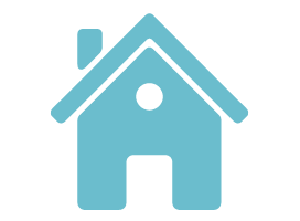 house icon
