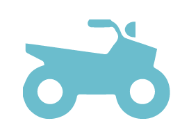 Atv icon