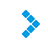 Arrow Icon