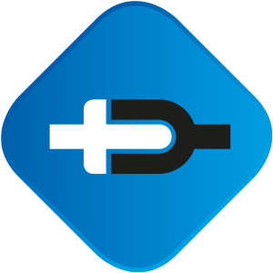IOW Group Mechline Icon