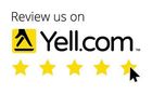 Yell.com logo