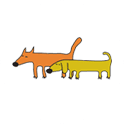 Animal Antics Dog Grooming
