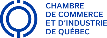 chambre de commerce et de l'industrie de Quebec