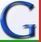 google favicon 2000 à 2008