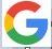 google favicon depuis septembre 2015