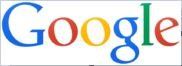 kogo googke 2013 à septembre 2015