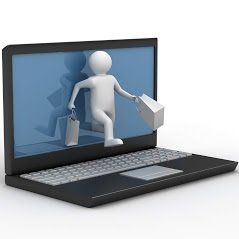 referencement web