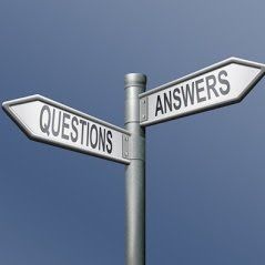 what is google seo