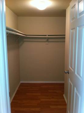 Sylvan Springs - Spacious Los Angeles Apartments for Rent